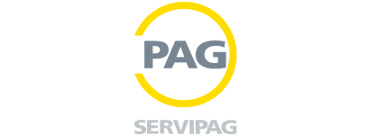 ServiPAG