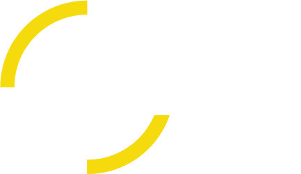 FullPAG