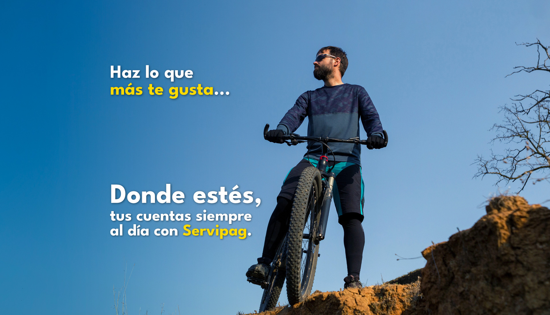 Imagen Desktop Portada