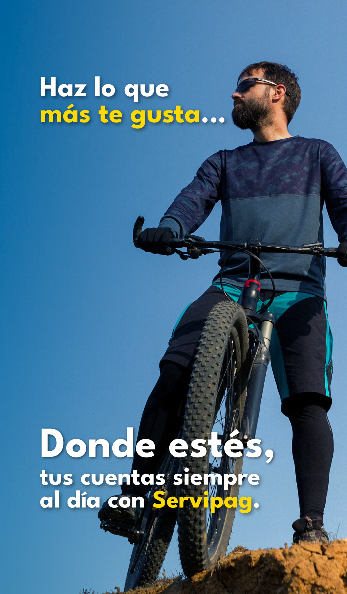 Imagen Mobile Portada